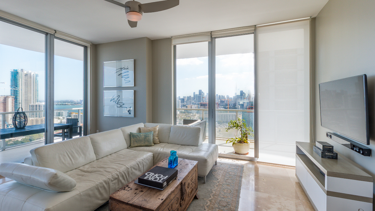 2-Midtown-H2609-03