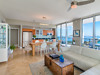 2-Midtown-H2609-01 - 3470 East Coast Avenue