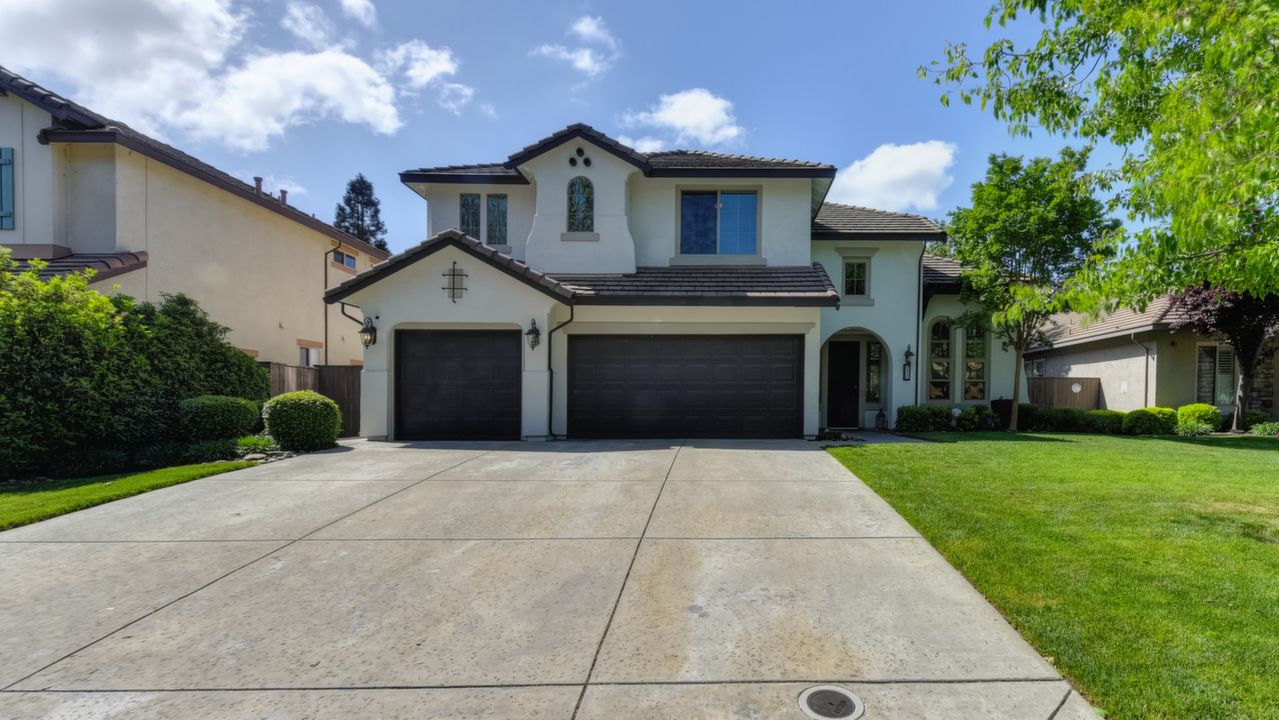 1035 Fountain Dr
West Sacramento, CA, West Sacramento, CA, 95605 Scene 1