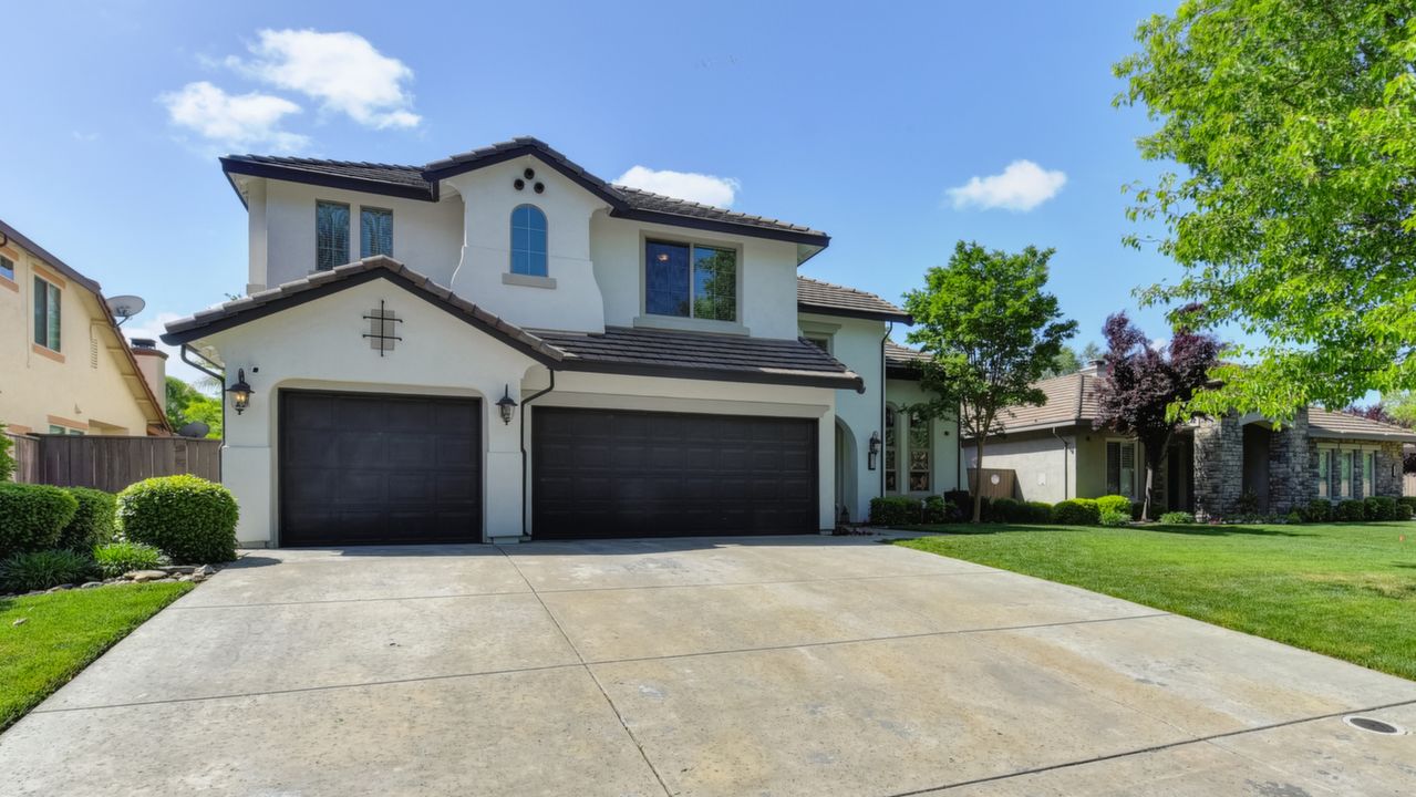 1035 Fountain Dr
West Sacramento, CA, West Sacramento, CA, 95605 Scene 2