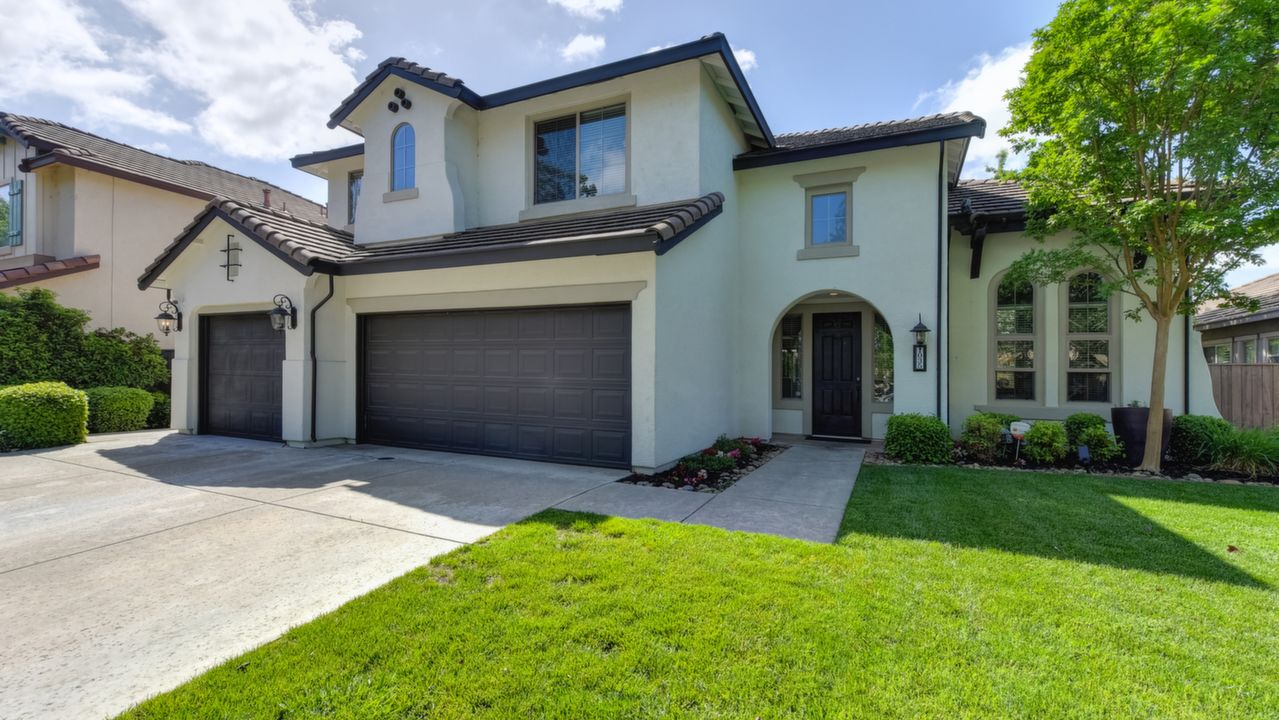 1035 Fountain Dr
West Sacramento, CA, West Sacramento, CA, 95605 Scene 4