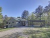 2147 Deerfield Farms Road