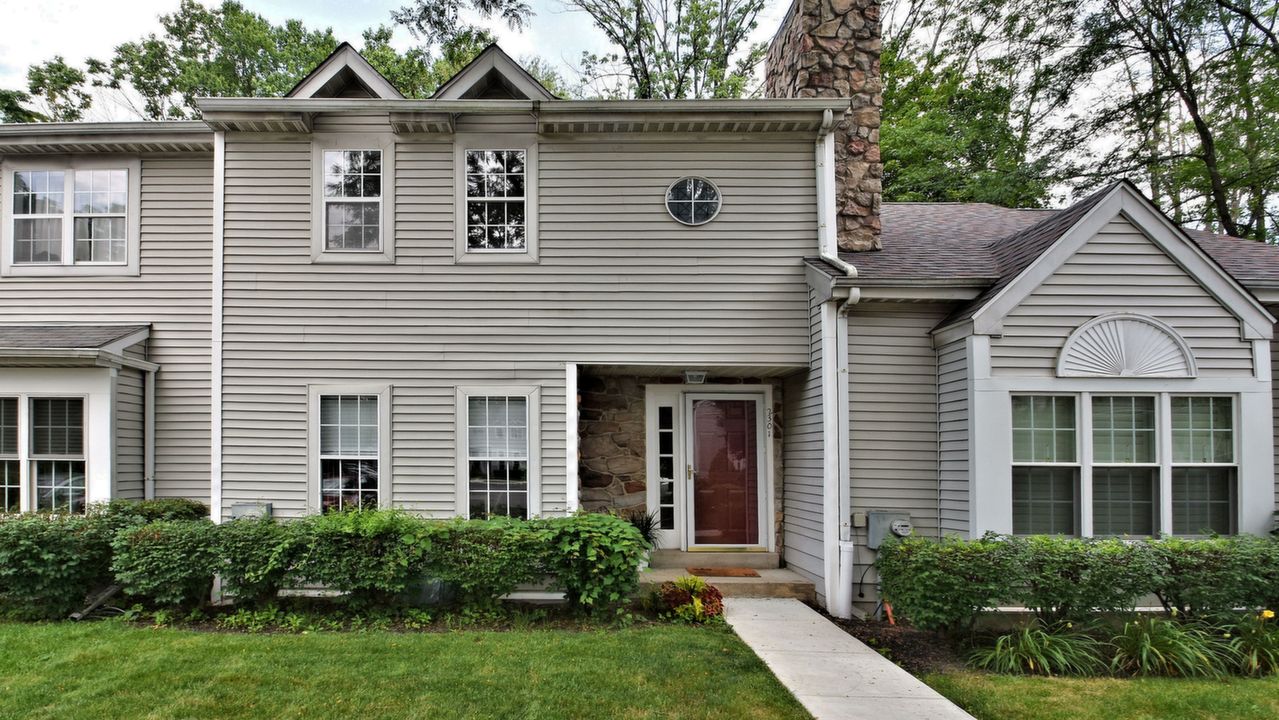 2301 Ash Grove Rd, Ambler, PA, 19002 Scene 1