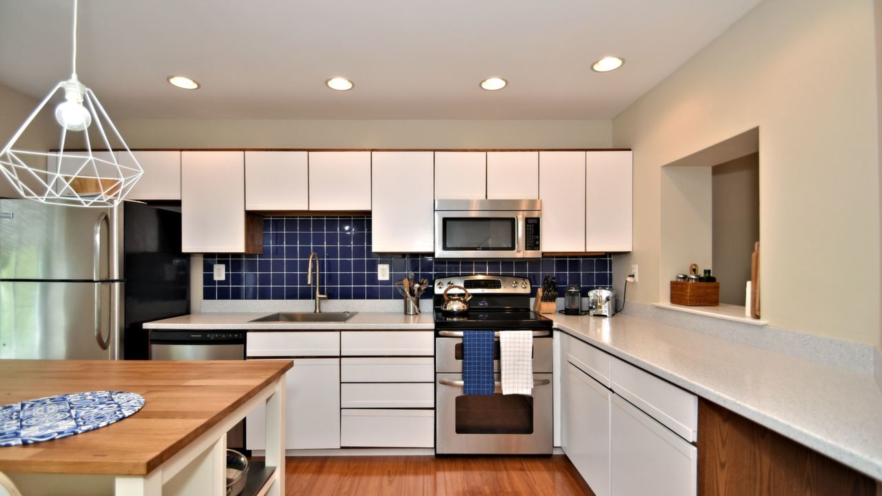 2301 Ash Grove Rd, Ambler, PA, 19002 Scene 2