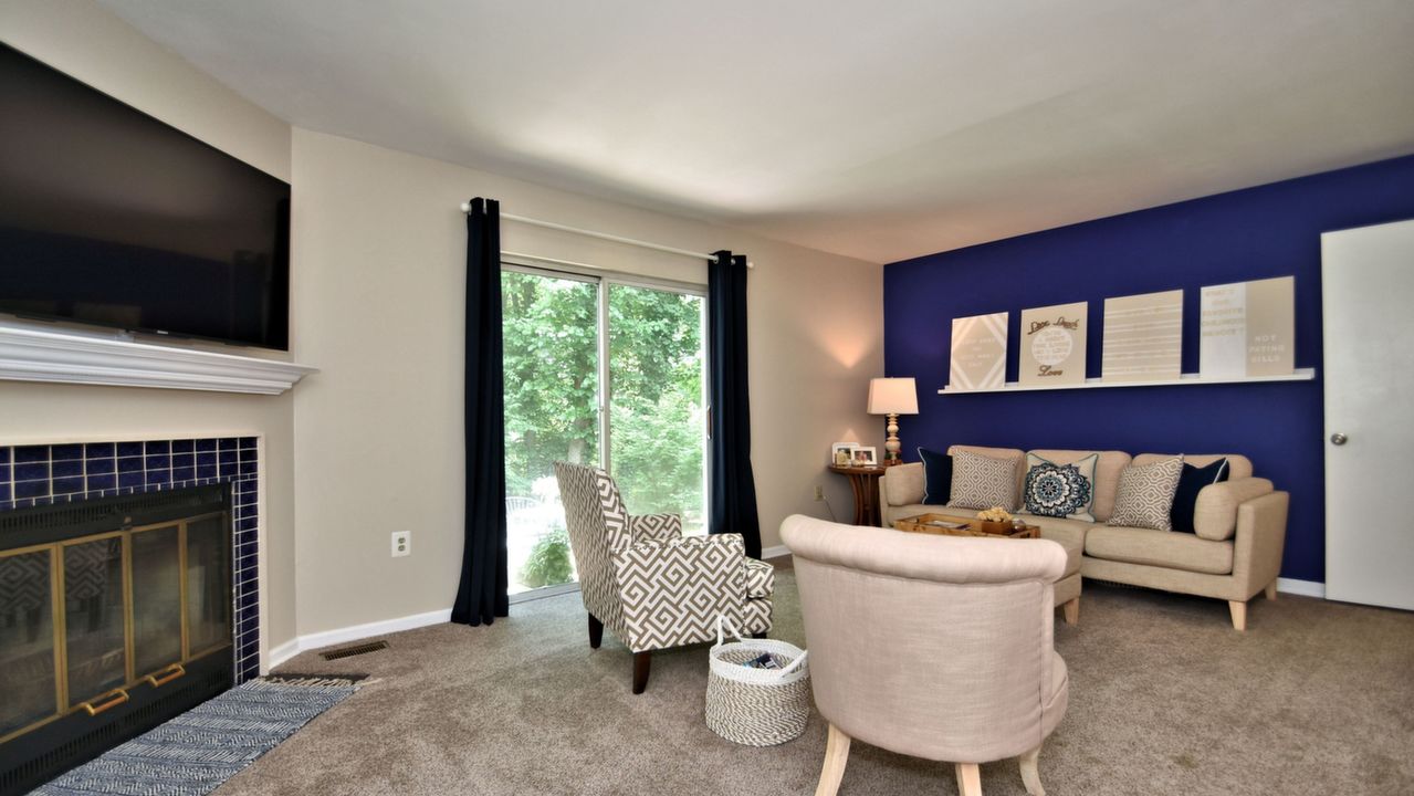 2301 Ash Grove Rd, Ambler, PA, 19002 Scene 3