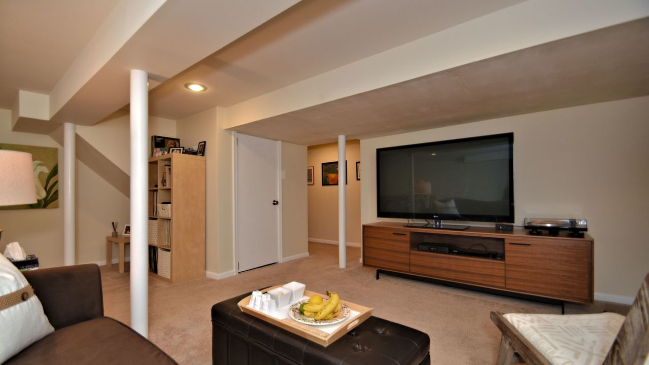 2301 Ash Grove Rd, Ambler, PA, 19002 Scene 4