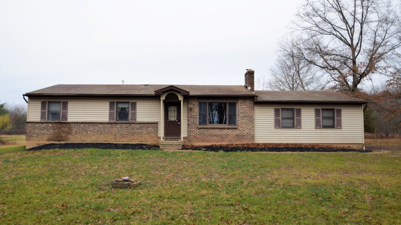 424 Center School Rd, Perkasie, PA, 18944 Scene 1