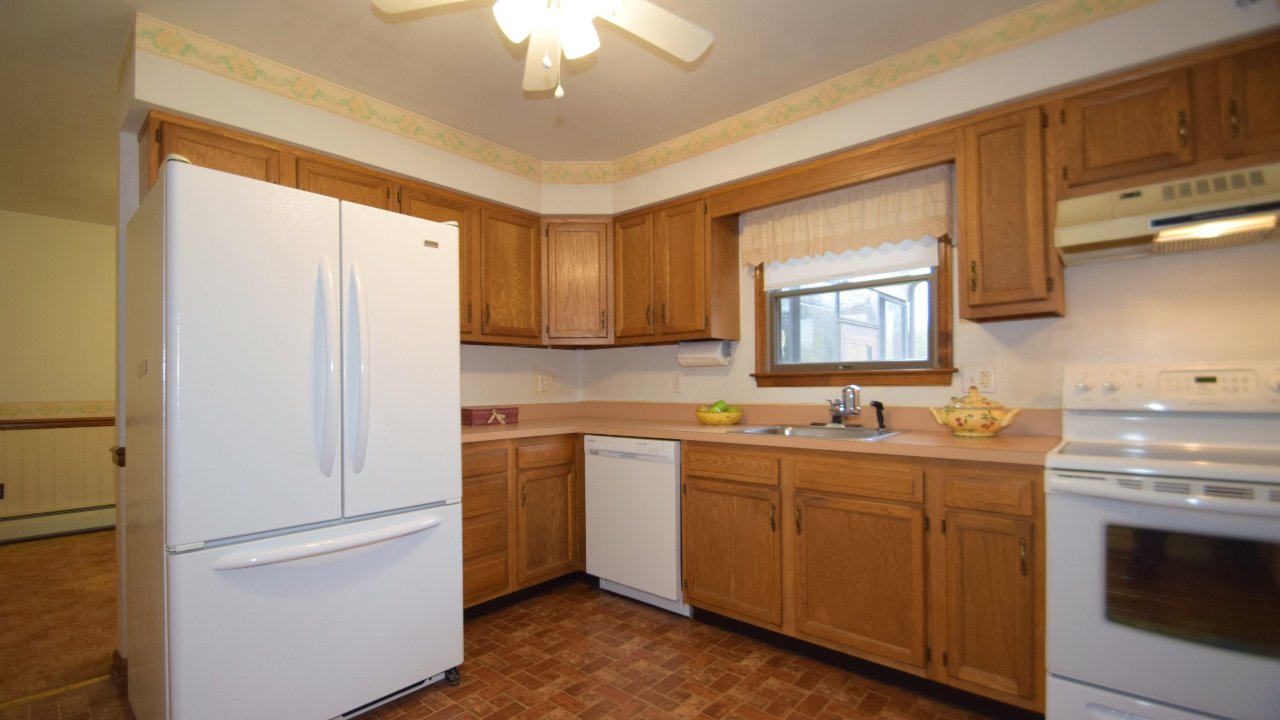 424 Center School Rd, Perkasie, PA, 18944 Scene 3