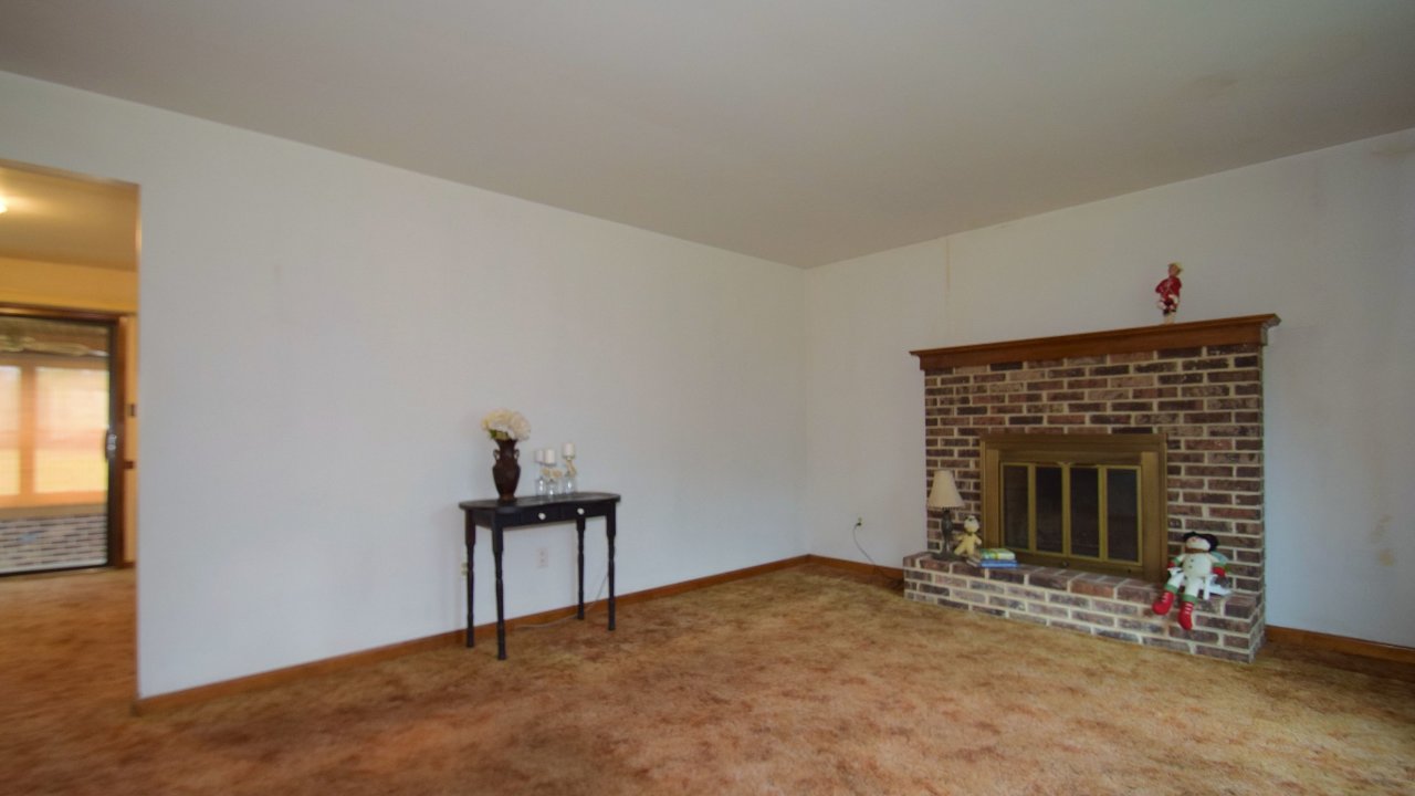 424 Center School Rd, Perkasie, PA, 18944 Scene 2