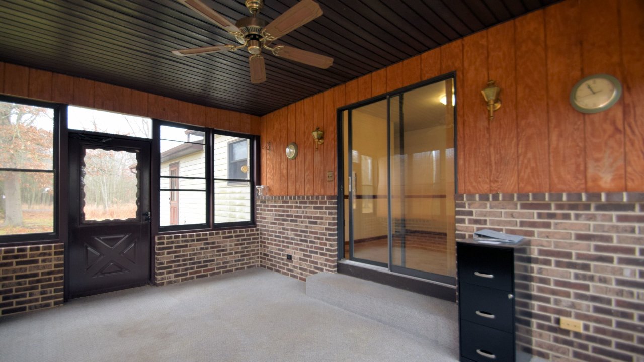 424 Center School Rd, Perkasie, PA, 18944 Scene 4