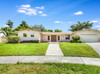 9111-SW-93rd-Ct-01 - 9111 SW 93rd Court