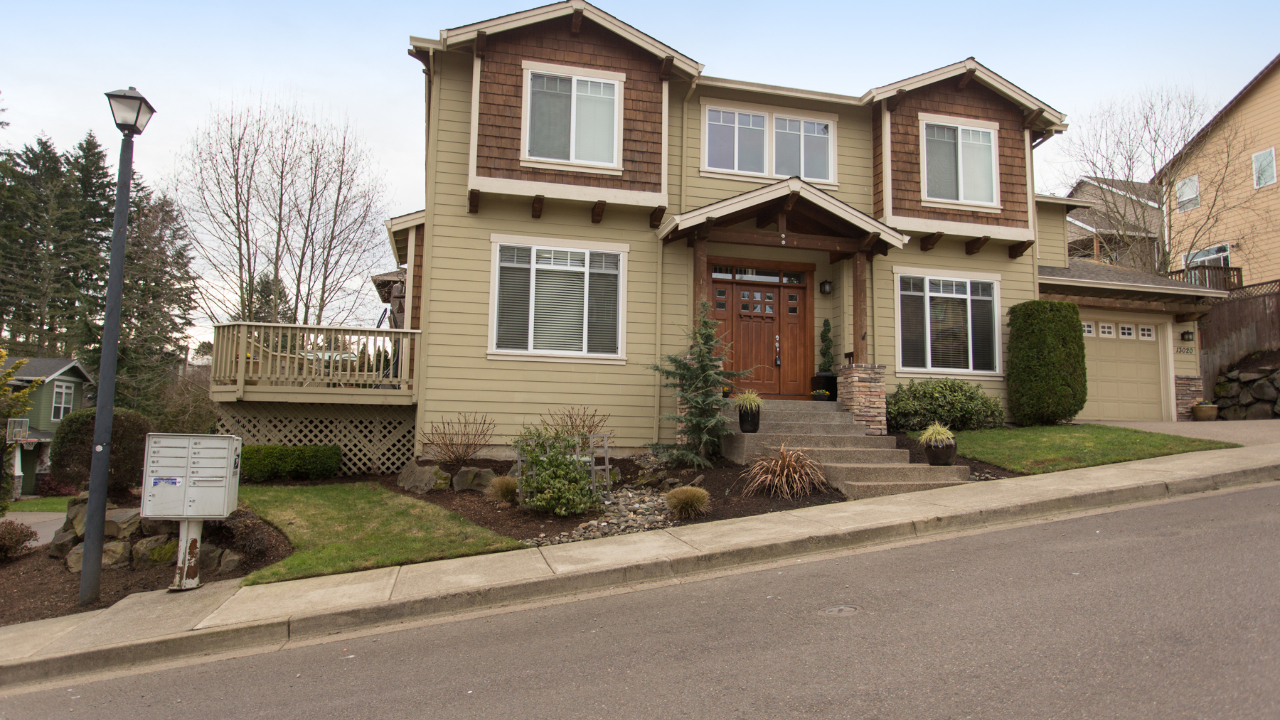 13020 SW Wilmington Lane,, Tigard, OR, 97224 Scene 2