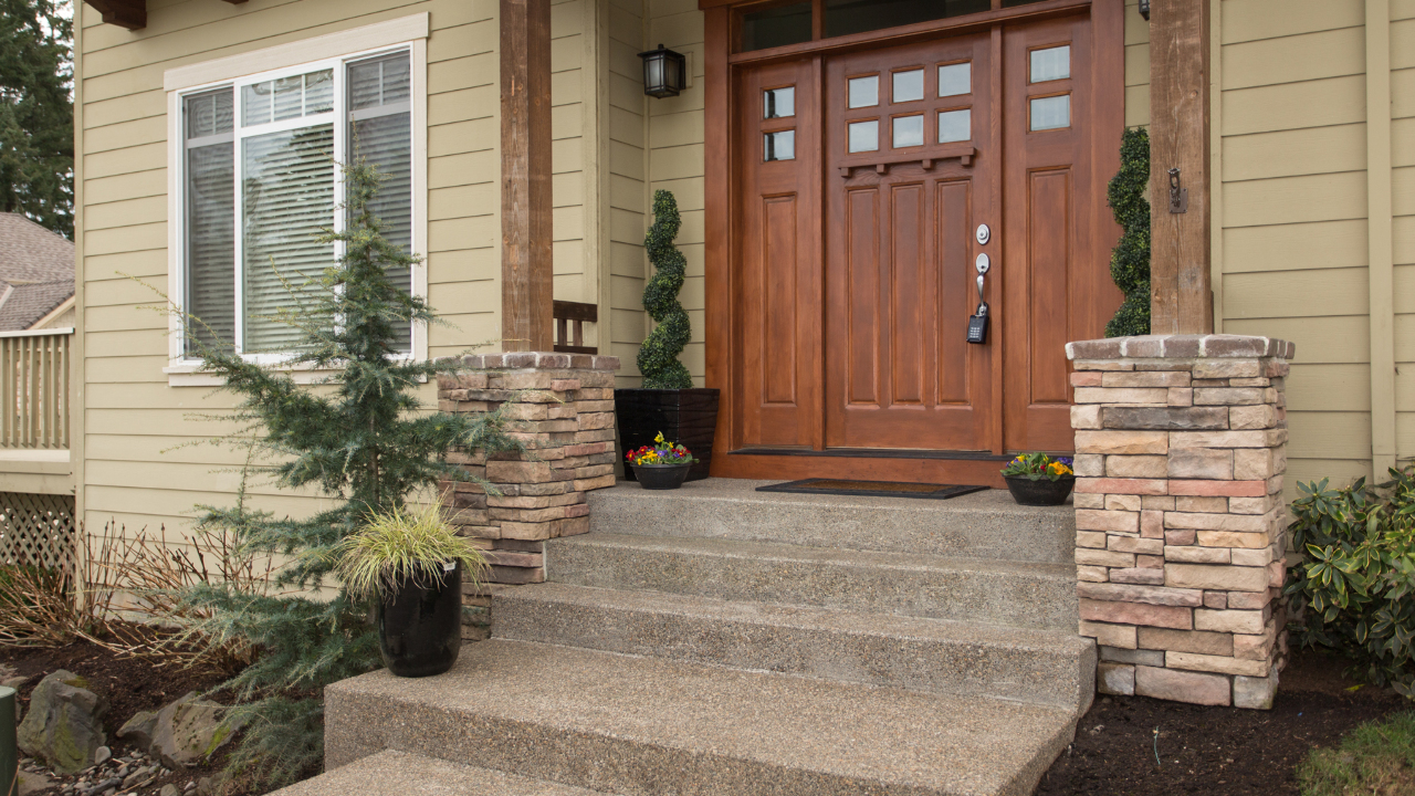 13020 SW Wilmington Lane,, Tigard, OR, 97224 Scene 4