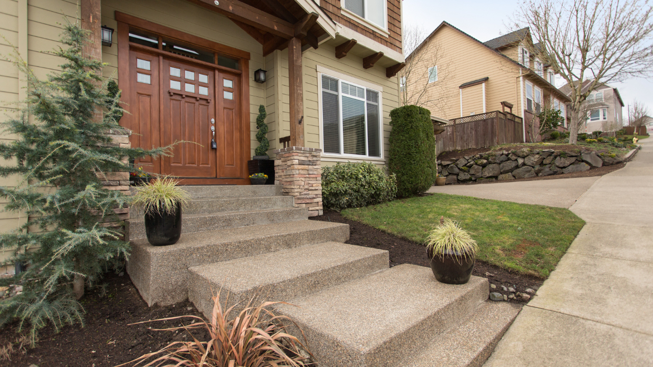 13020 SW Wilmington Lane,, Tigard, OR, 97224 Scene 3