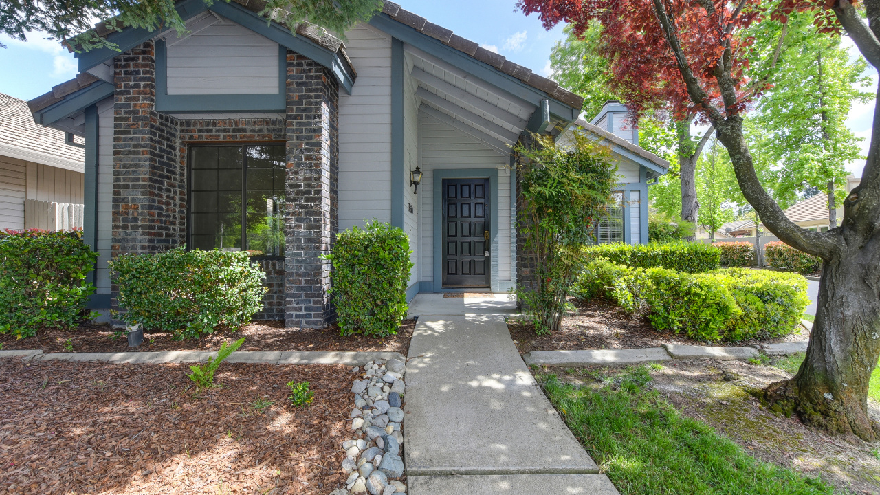 1660 Ashford Drive, Roseville, CA, 95661 Scene 2