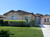  - 1258 Hollysprings Ln