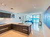 Jade-Beach-#1107-01 - 17001 Collins Avenue