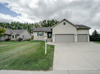 303 N Westmount Dr-43