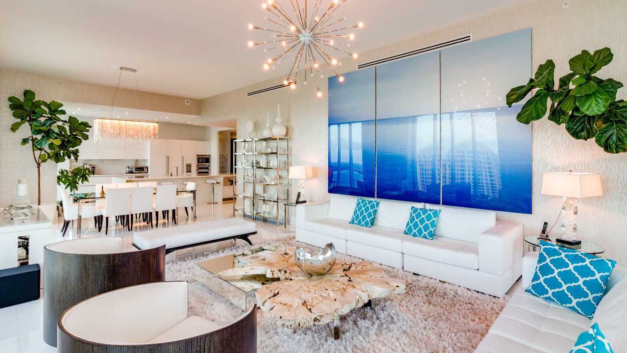 Asia-Brickell-Key-#3130-07