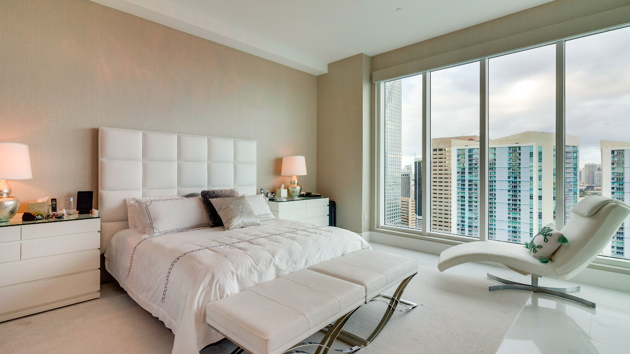 Asia-Brickell-Key-#3130-11