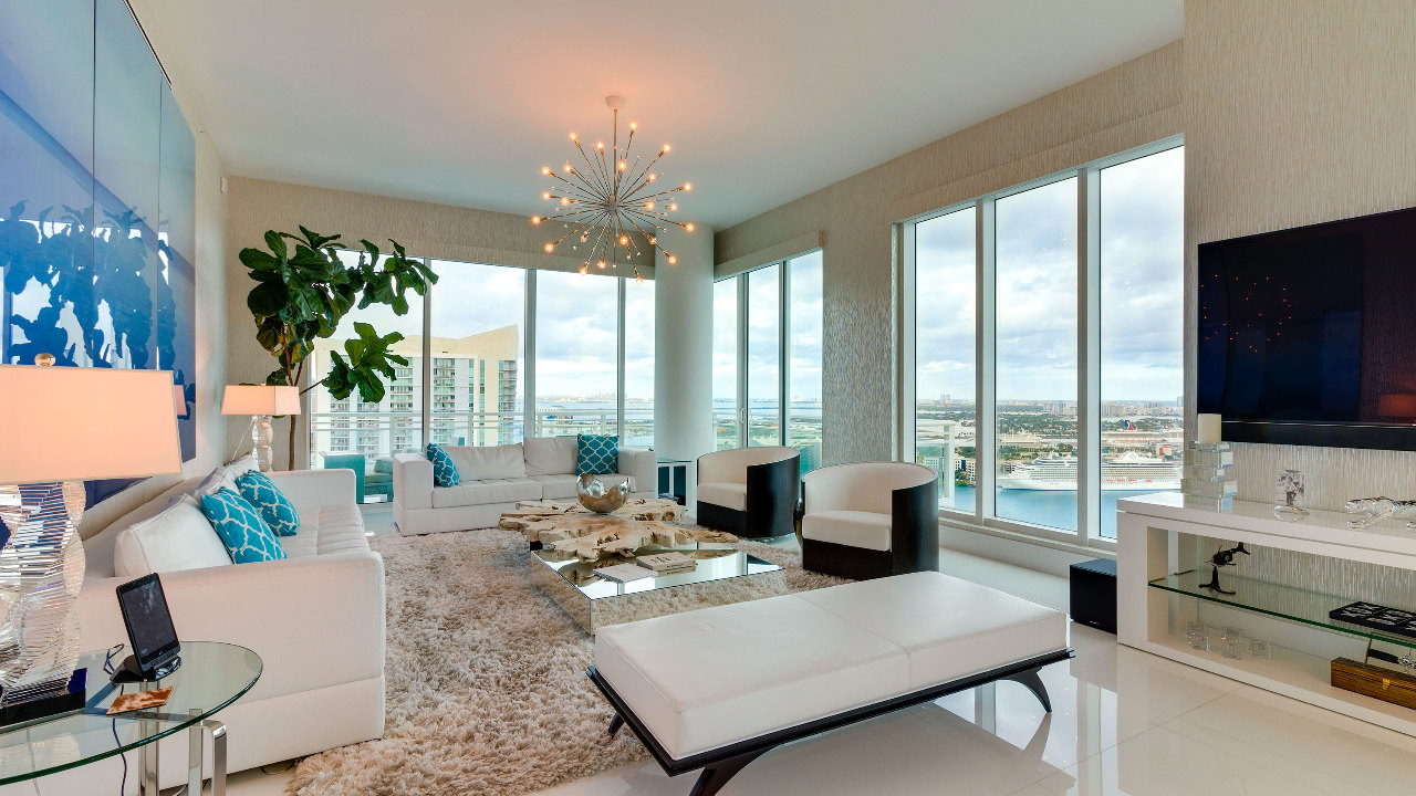 Asia-Brickell-Key-#3130-01