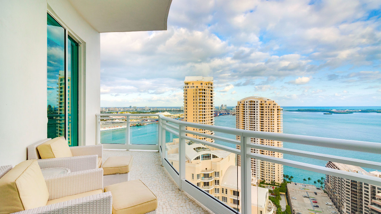 Asia-Brickell-Key-#3130-05