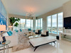 Asia-Brickell-Key-#3130-01 - 900 Brickell Key Boulevard