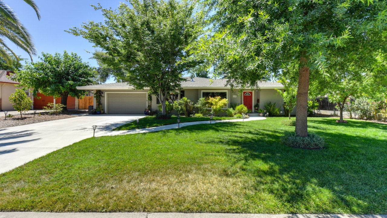 3506 Bodega Court, Sacramento, CA, 95864 Scene 2