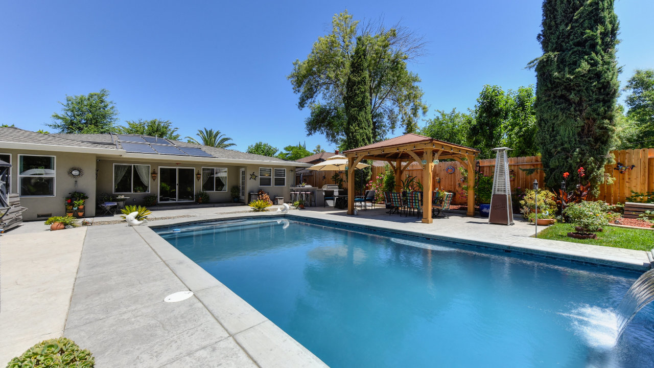 3506 Bodega Court, Sacramento, CA, 95864 Scene 4