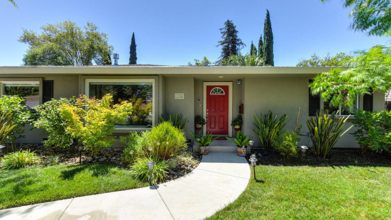 3506 Bodega Court, Sacramento, CA, 95864 Scene 1
