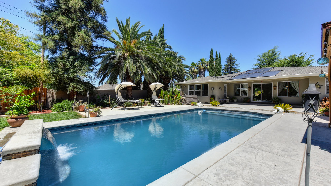 3506 Bodega Court, Sacramento, CA, 95864 Scene 3