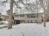 4310 Waite Cir Madison-49