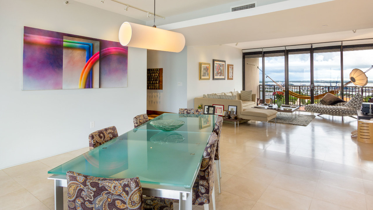 1000-Venetian-Way-08