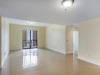 Colonnade-#423-01 - 8390 SW 72nd Avenue