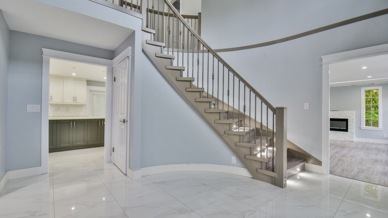 2188 174 St Surrey, Surrey, BC, V3S 9Z8 Scene 2