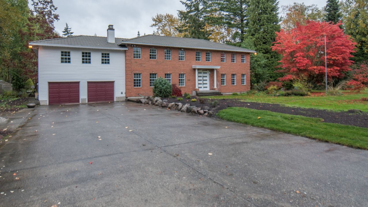 2188 174 St Surrey, Surrey, BC, V3S 9Z8 Scene 1