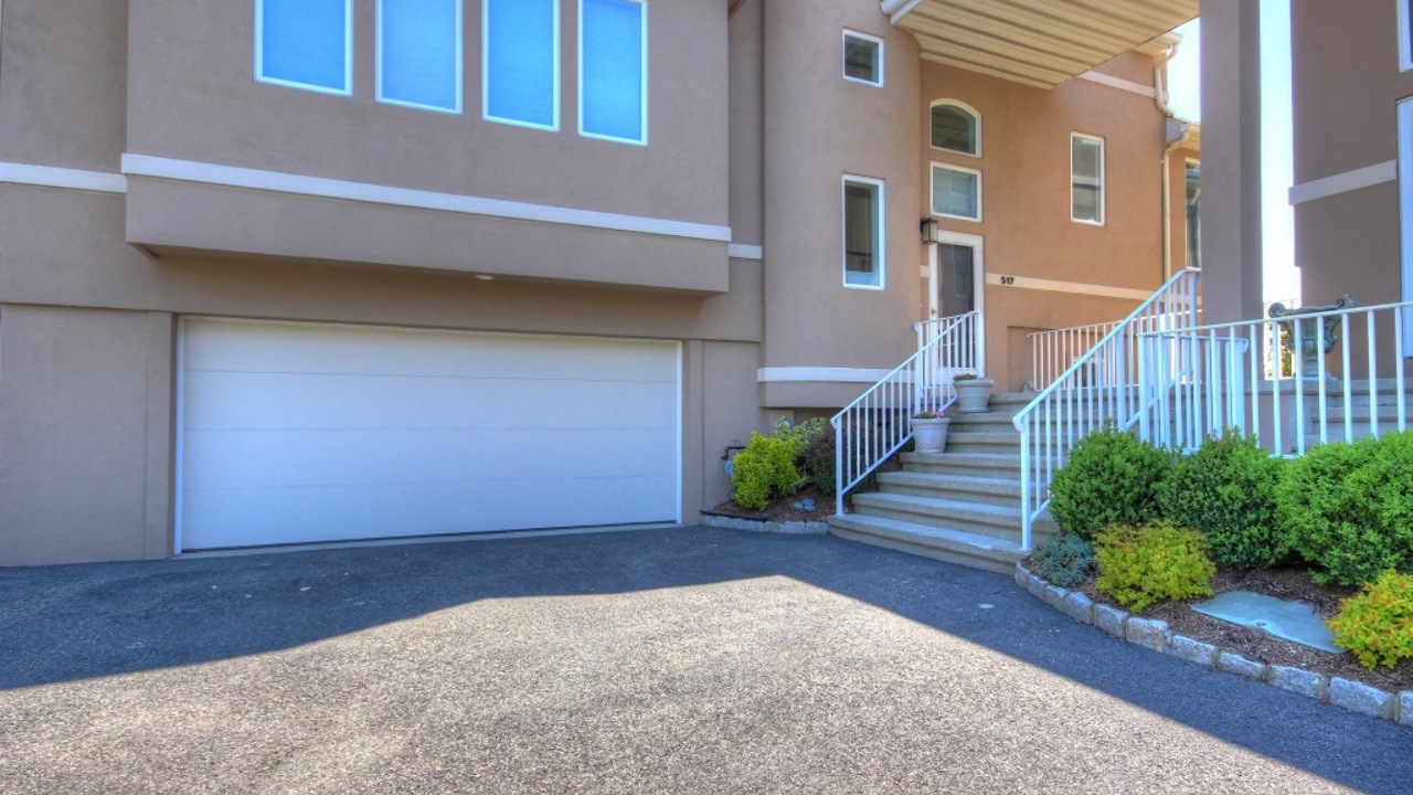 Location-Location-Location..