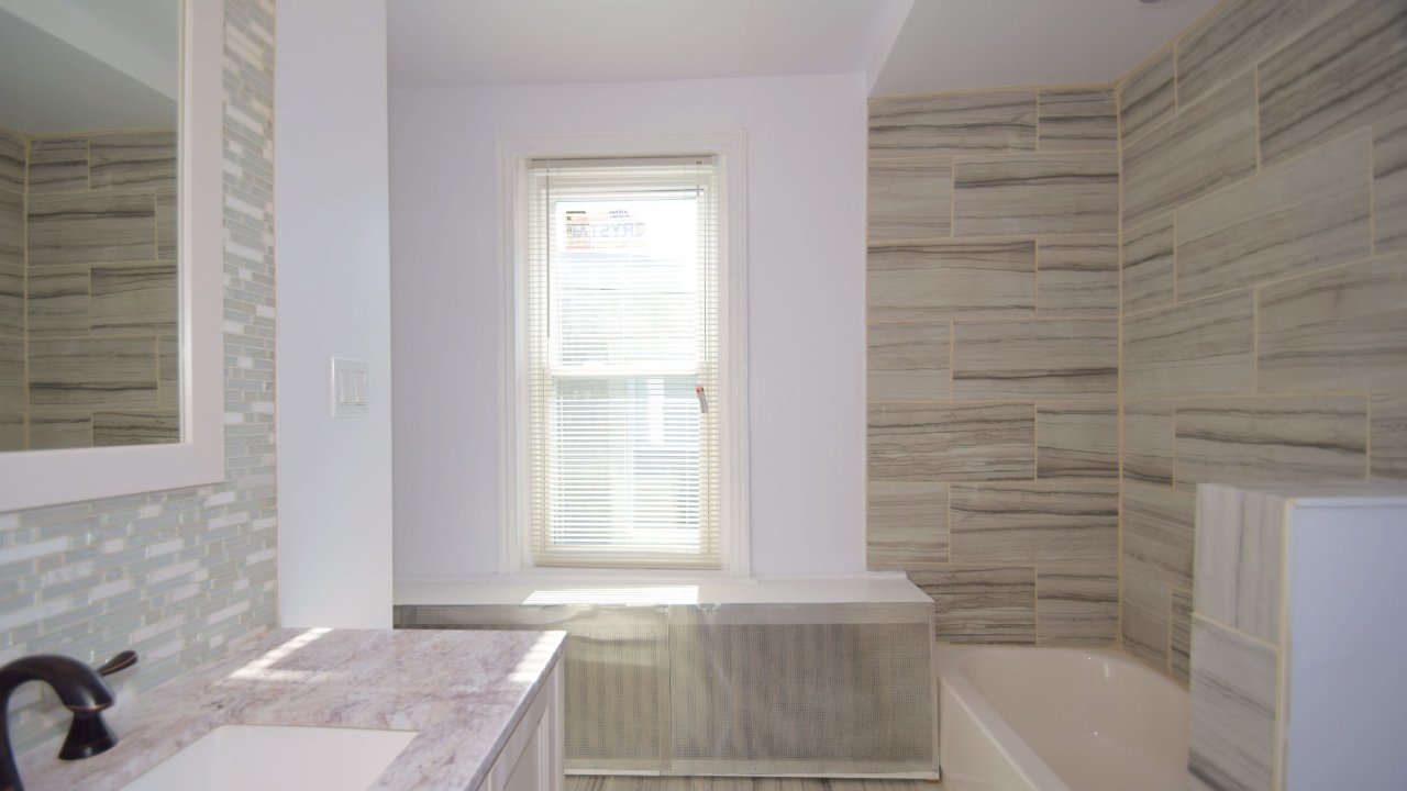 4618 Smick St, Philadelphia, PA, 19127 Scene 4