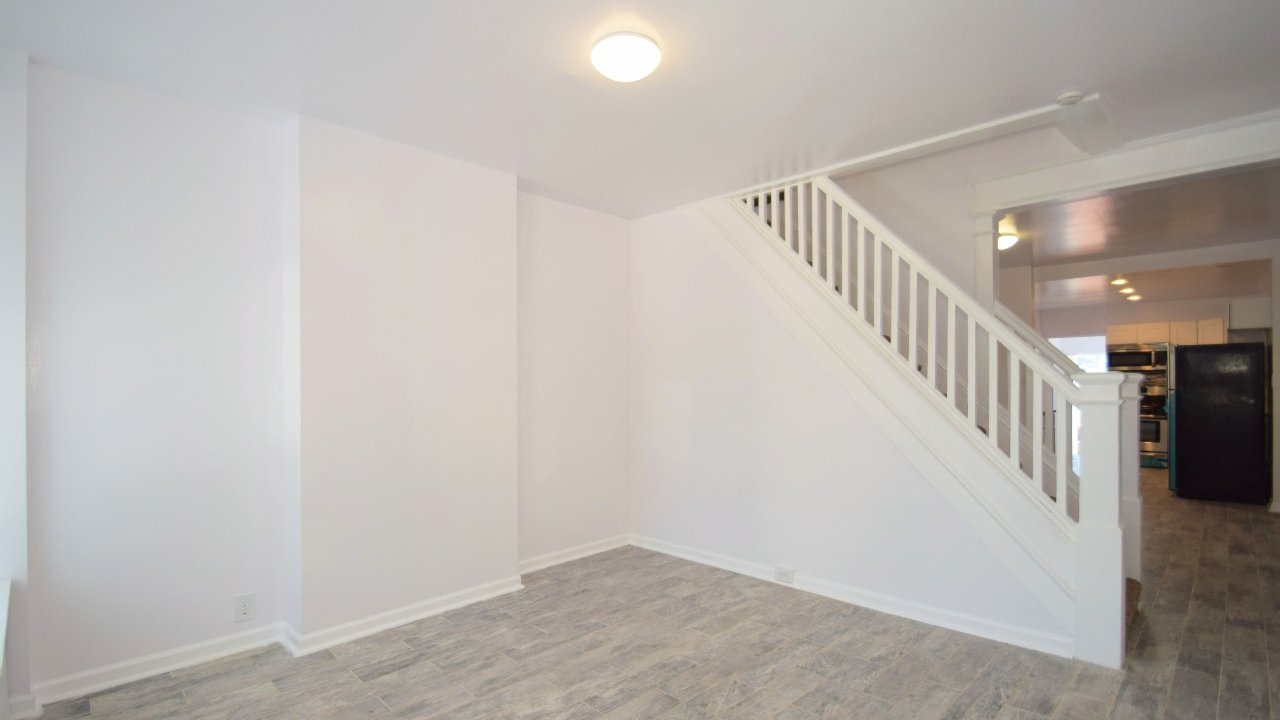 4618 Smick St, Philadelphia, PA, 19127 Scene 2