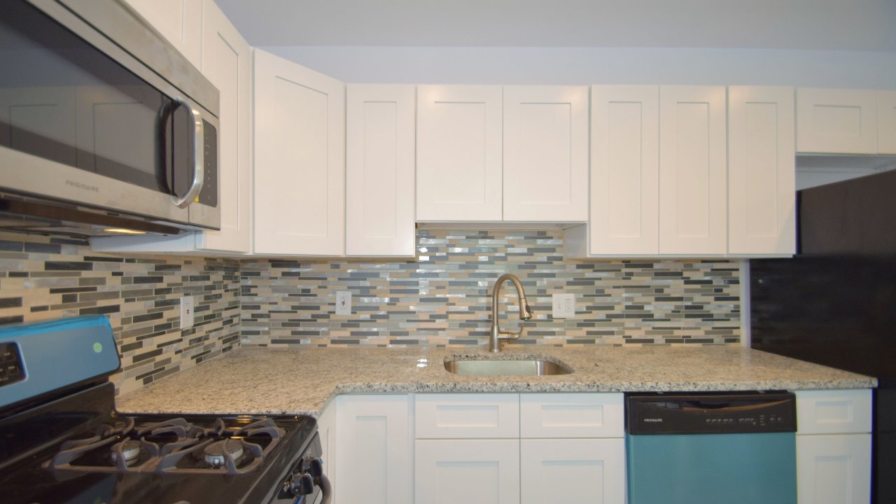 4618 Smick St, Philadelphia, PA, 19127 Scene 3