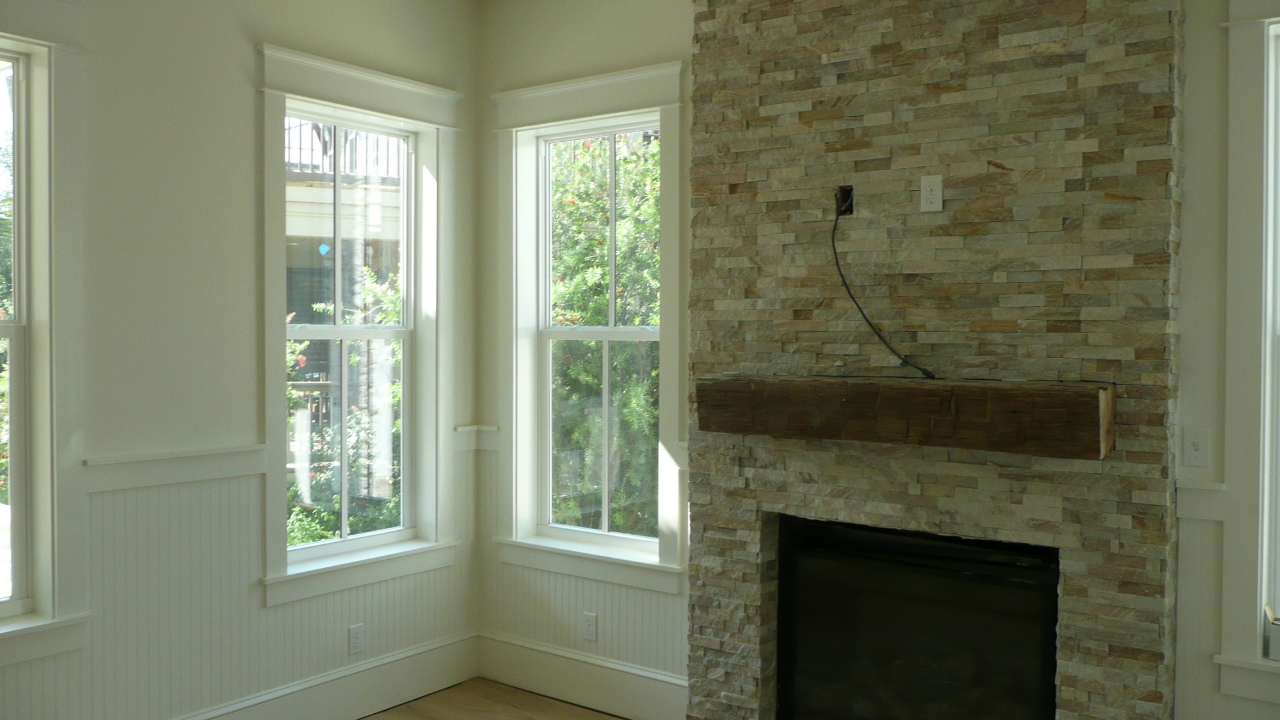 LOT 4  PLAYALINDA 017