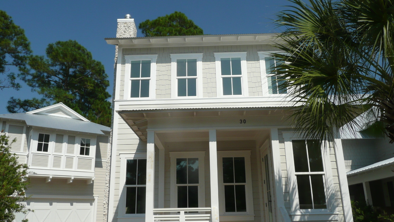 LOT 4  PLAYALINDA 020