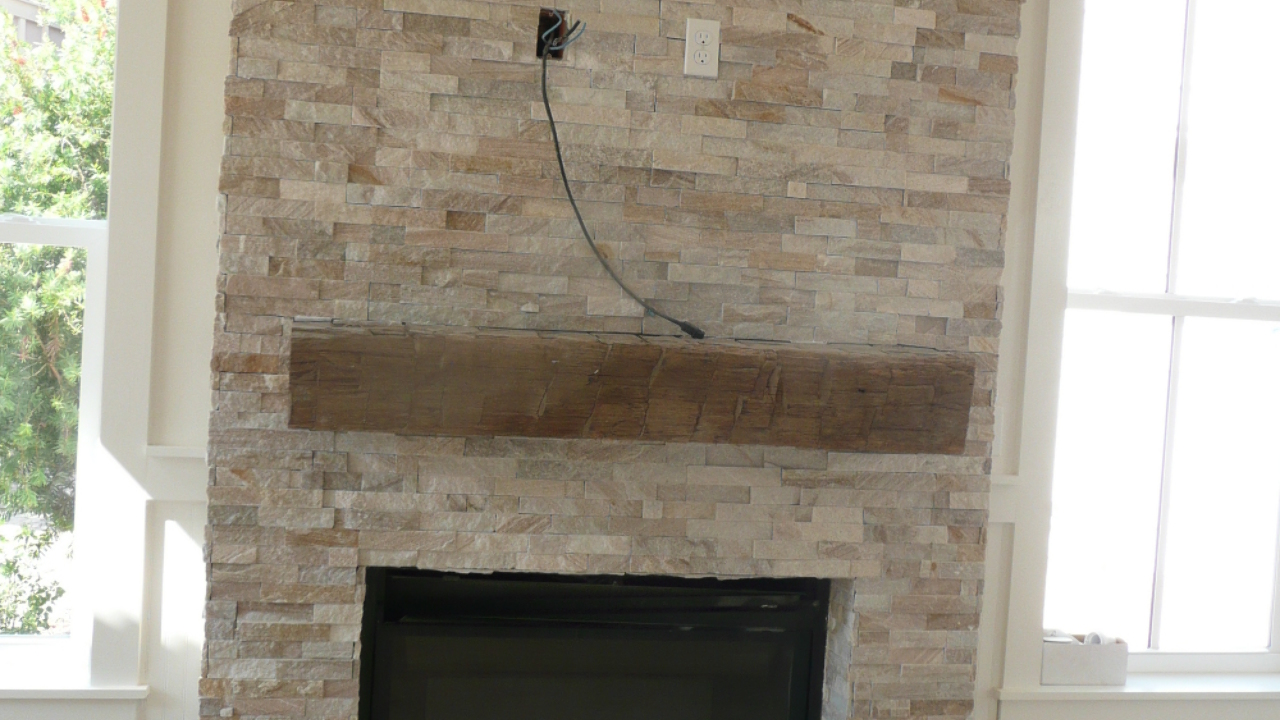 LOT 4  PLAYALINDA 018