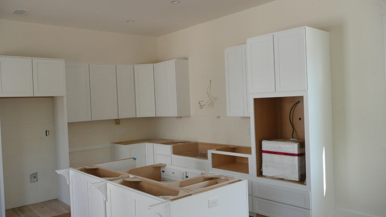 LOT 4  PLAYALINDA 016