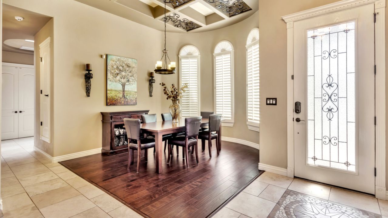 1693 Rosston Way, El Paso, TX, 79911 Scene 4