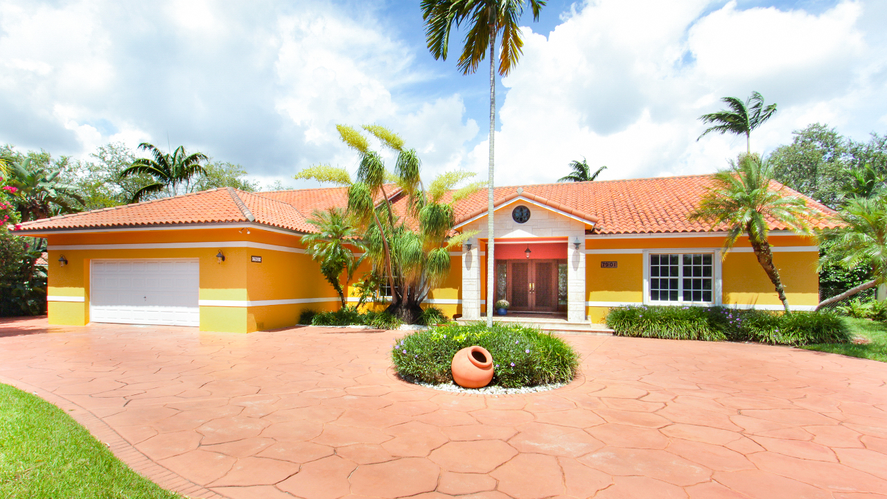 7901-SW-57th-Ter-01