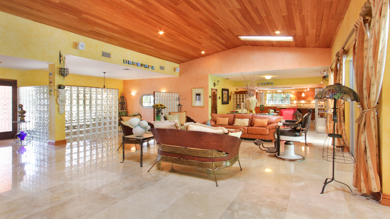 7901-SW-57th-Ter-02