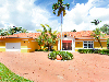 7901-SW-57th-Ter-01 - 7901 SW 57th Terrace