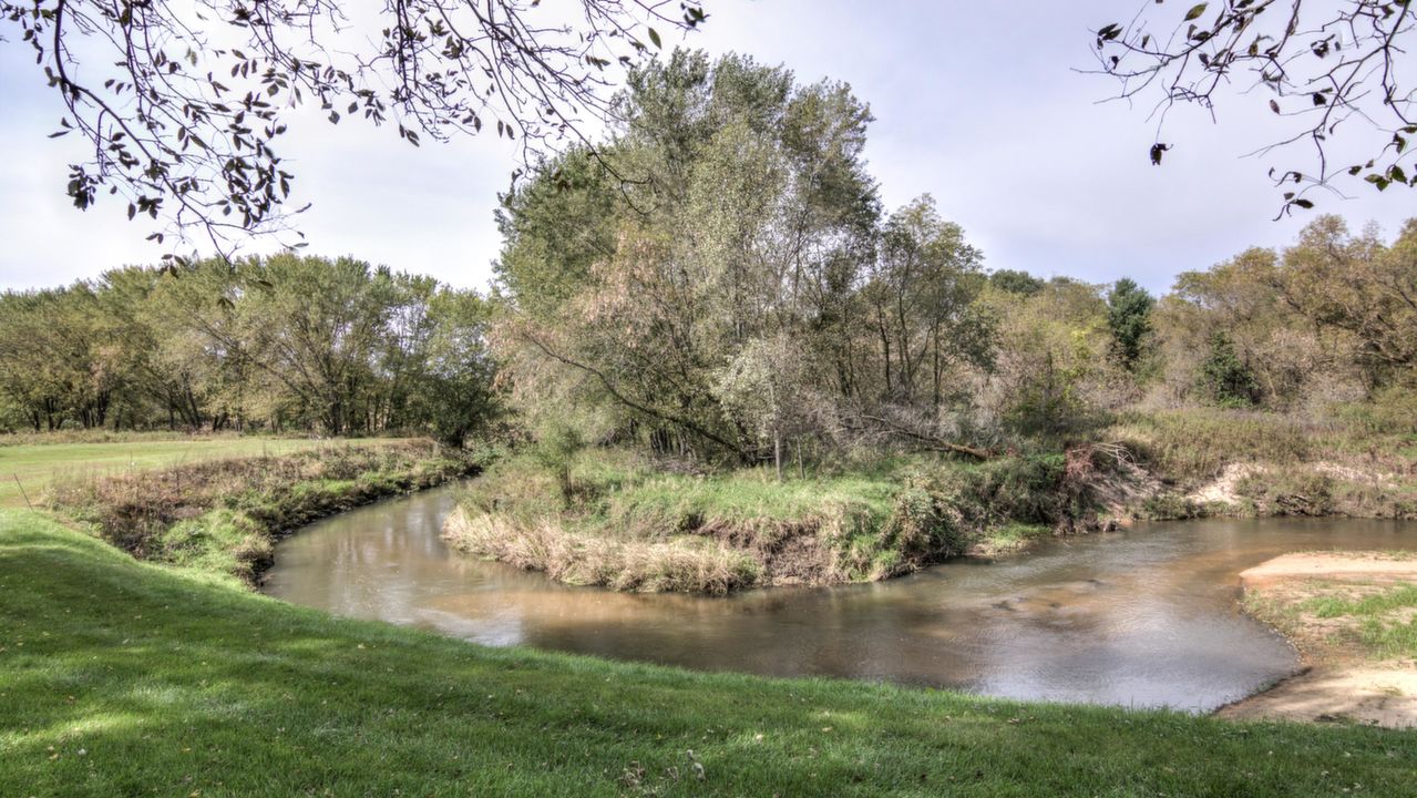 Call Scott Bahnub @ (608) 799-7701