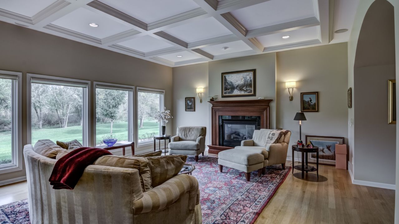 Call Scott Bahnub @ (608) 799-7701